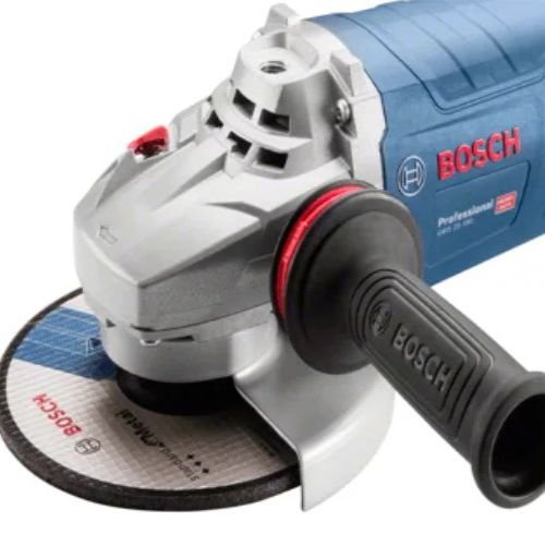 EQUIPAMENTOS esmerilhadeira 7p 02