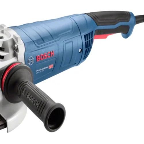 EQUIPAMENTOS esmerilhadeira 7p 03